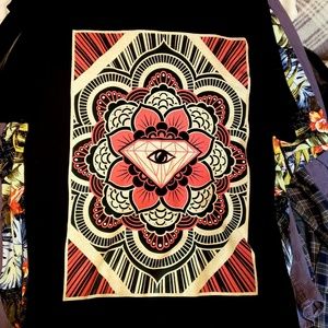 Popular Poison T-Shirt